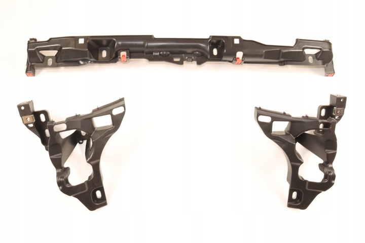 фото №1, Opel adam ковзун кронштейн pas переднє підсилювач