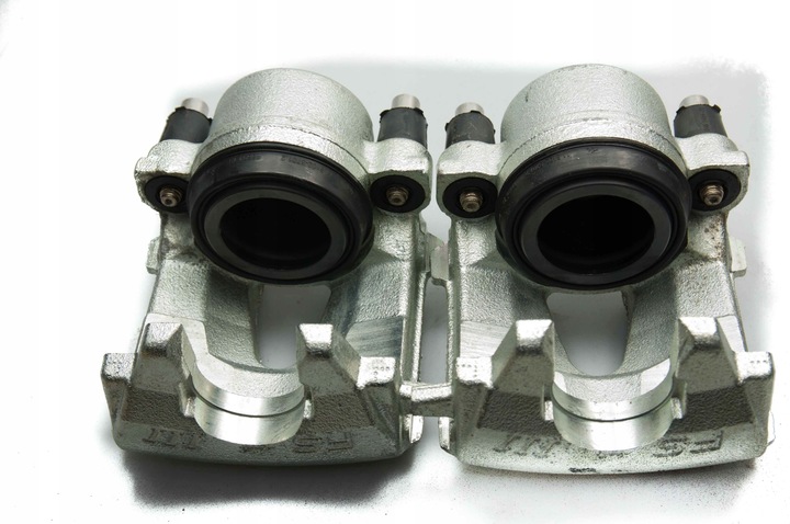 фото №1, Супорт перед лівий праві golf vii skoda octavia 5q0615106cd 5q0615105cc оригінальний номер