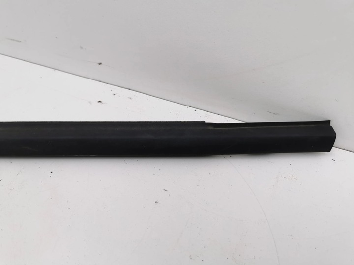 фото №9, Nissan juke ii f16 2023 левая сторона планки