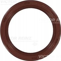 фото №1, Reinz сальник