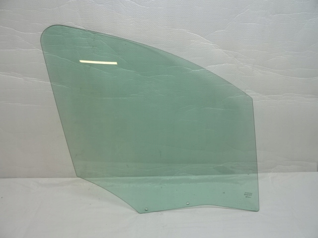 фото №1, Berlingo partner iii правая стекло дверь передних перед 2016