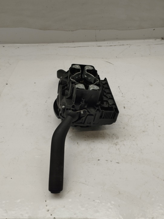 фото №8, Mercedes w177 amg a35 перемикач комбінований шлейф 10139371-09