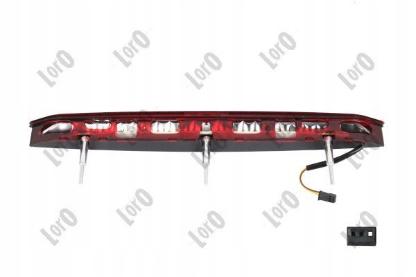 фото №7, Додатковий світло сплав засіб led світло сплав, bmw z4 [e85] 03-08 632569