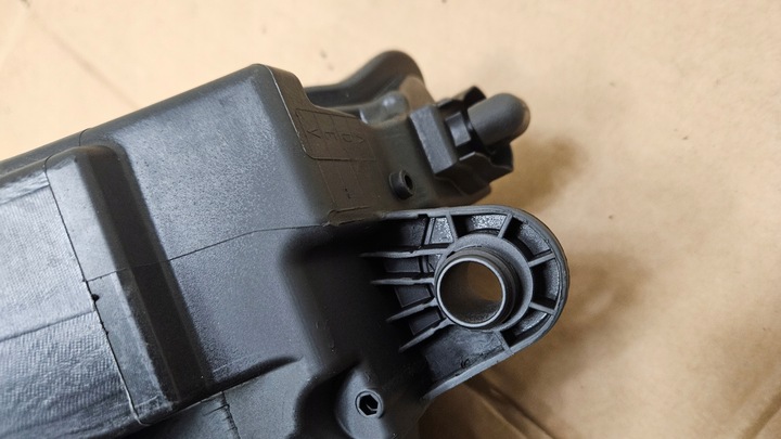 фото №13, Лампа левая перед передняя skoda enyaq полный led 5lb941015a