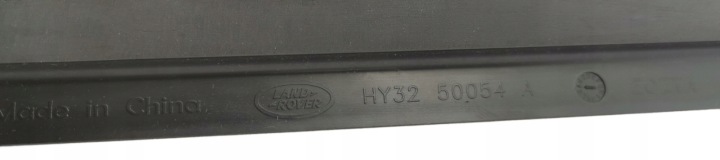 фото №8, Люк панорама люк land rover discovery v lr083202 новий оригінальна запчастина