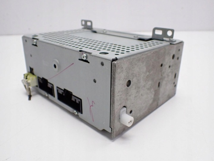 фото №11, Радіо навігація навігація дисплей європа ford focus mk3 iii рестайлінг 15r