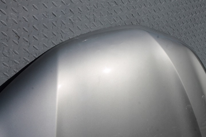 фото №11, Капот крышка перед nissan qashqai ii j11 14-21 ky0 kyo ky0g