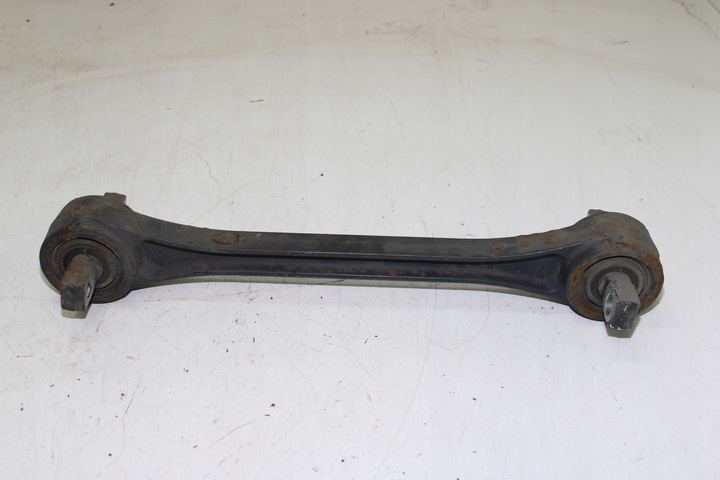 фото №1, Mercedes actros mp4 важіль стрижень підвішування рами праві зад