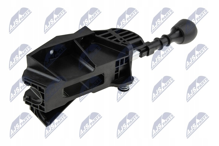 фото №12, Mechanizm/lewarek изменения коробки передач iveco daily | 5801283903