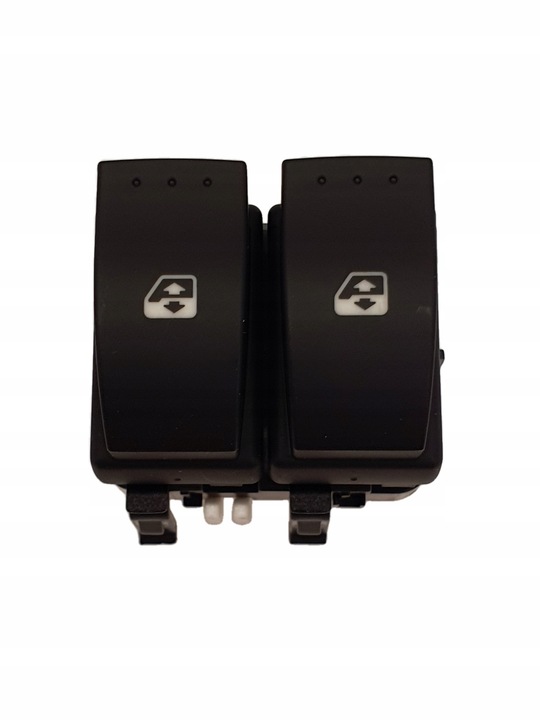 фото №15, Nty переключатель управление стекло - renault espace 2002-,grand scenic ii