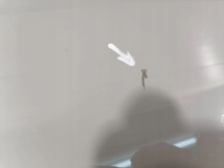 фото №11, Porsche 911 992 спойлер спойлер крышка 992827939