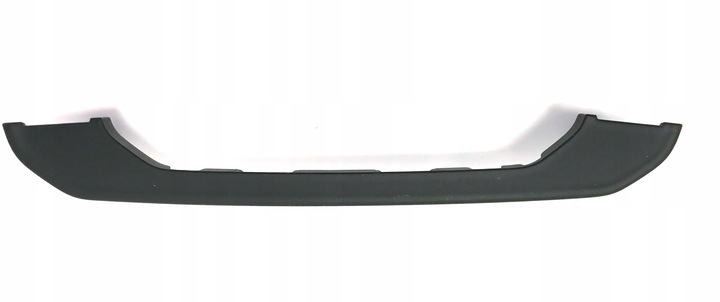 фото №3, Vw passat b8 arteon заглушка планка з'єднувальна 3g1