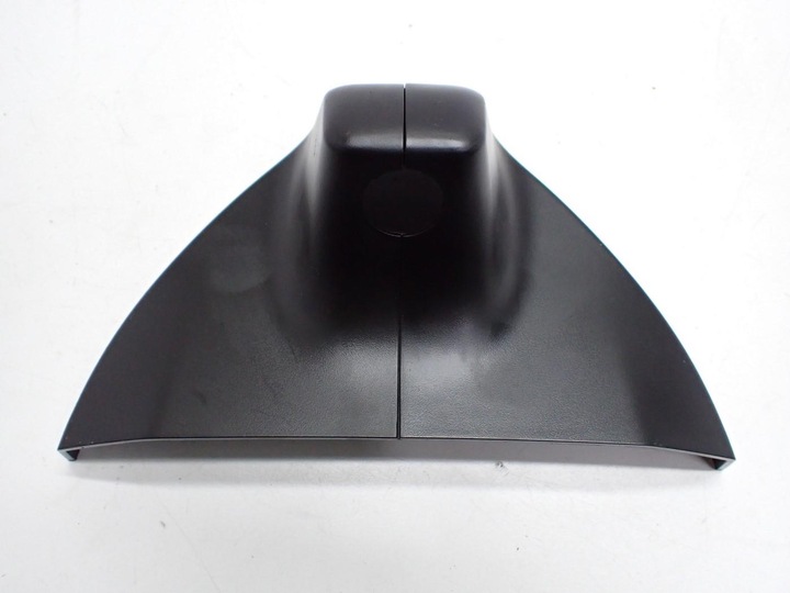 фото №1, Защита корпус зеркало 5e0858633 5e0858634 skoda octavia iii 5e rs vrs 19r