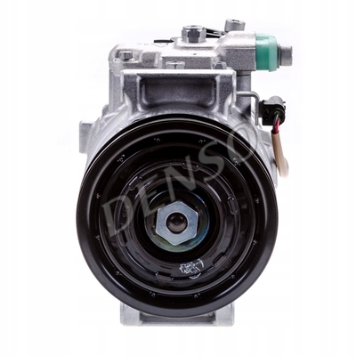 фото №8, Компрессор кондиционера mercedes b-class w242, w24