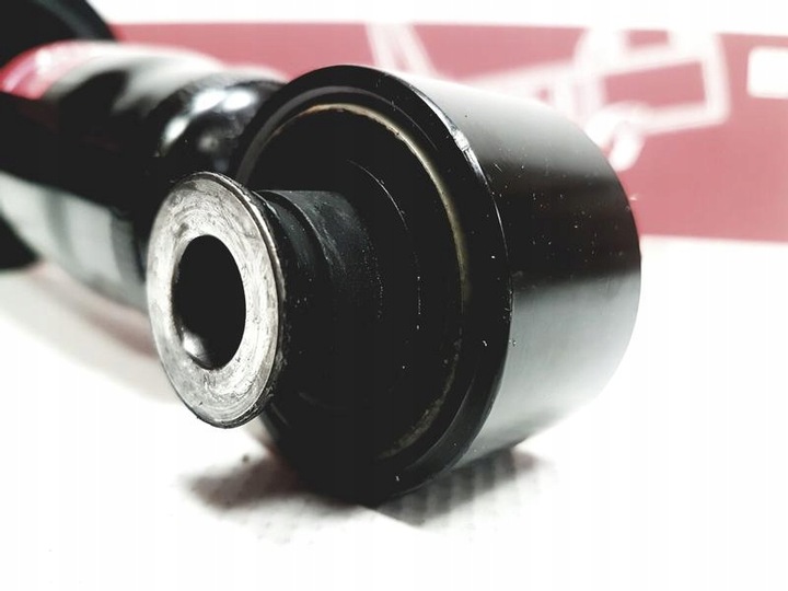 фото №16, Амортизатор kyb 341826 peugeot 407/407sw зад