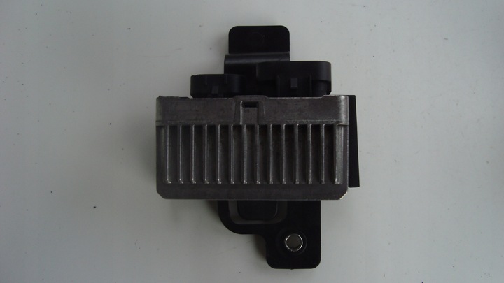 фото №1, Подогреватель свечей накаливания jumper boxer 2.2hdi eu5