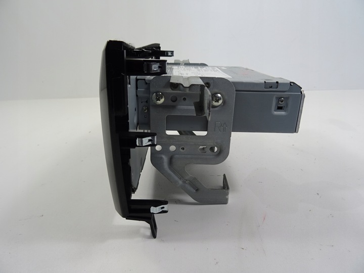 фото №11, Nissan qashqai ii j11 радио cd проигрыватель 281854ca0a