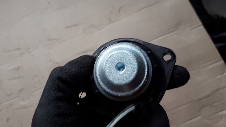 фото №5, Q5 8r динамік динамік bang olufsen