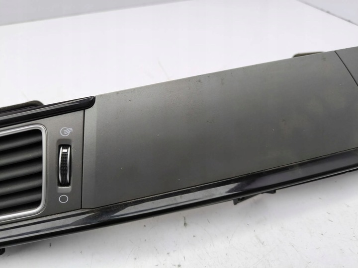 фото №7, Kia niro решітка повітропровід бокова панелі 2019 84795g5800ce4