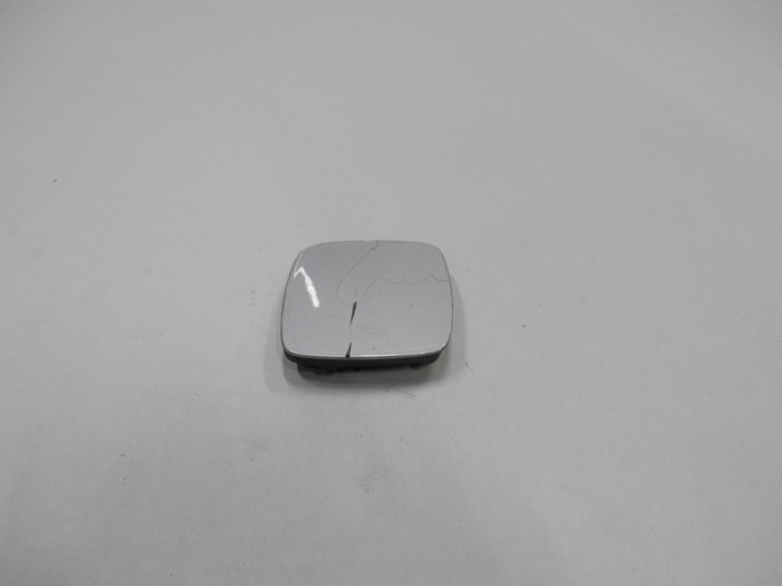 фото №1, Lexus is ii заглушка бампера фаркоп задня ліва 52162-53010