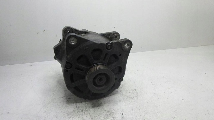 фото №1, Audi a8 d3 3.0b 059903015p генератор