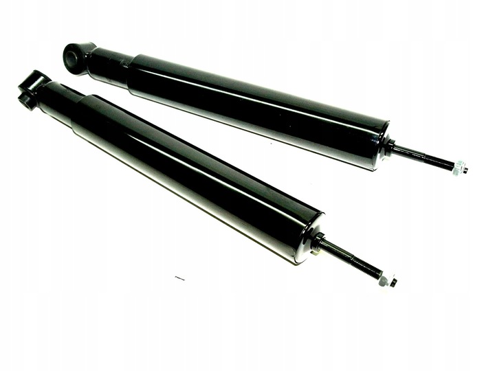 фото №1, Hart 2x амортизатори зад volvo xc60 2008-2017
