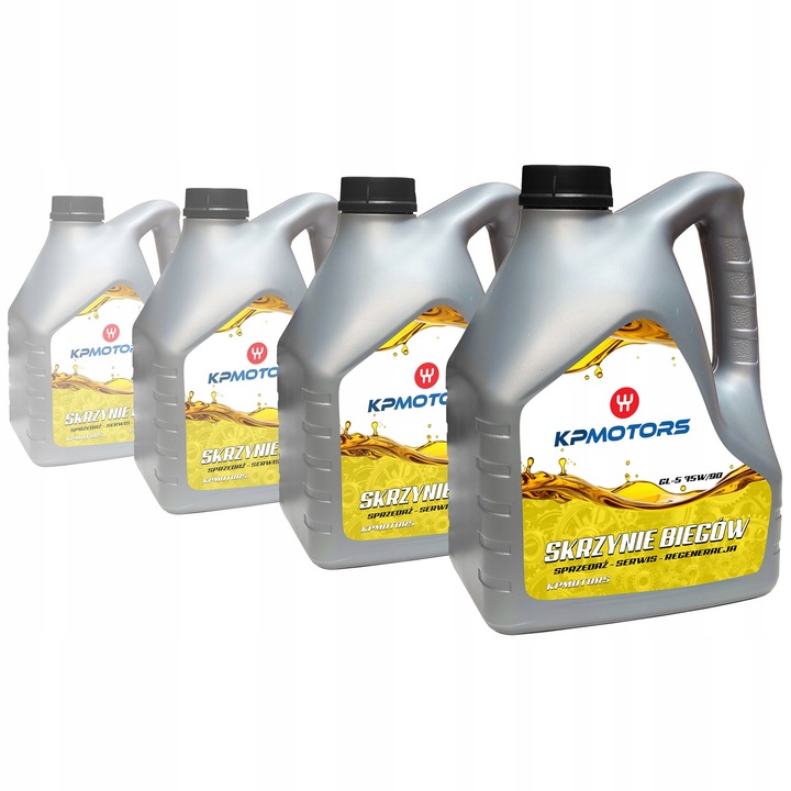 фото №6, Коробка передач коробки передач do автомобиля ford mondeo mk5 2.0 dg9r-7002-mcb механическая