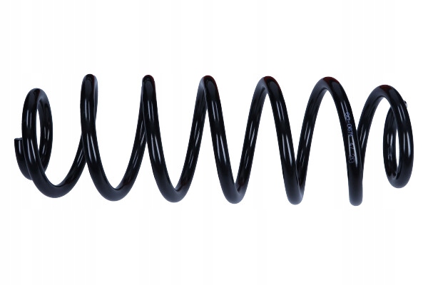 фото №1, Maxgear 60-0674 пружина підвішування