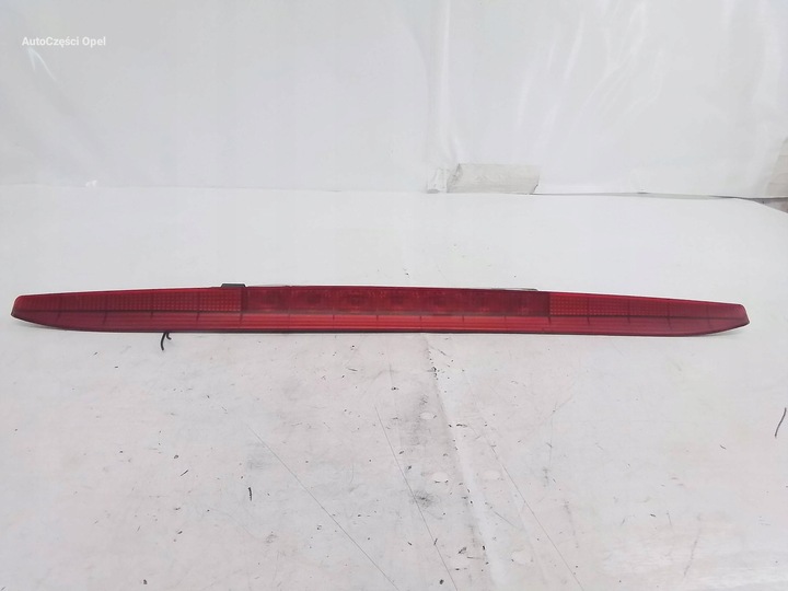 фото №1, Porsche boxster 986 третє світло сплав 90063101990