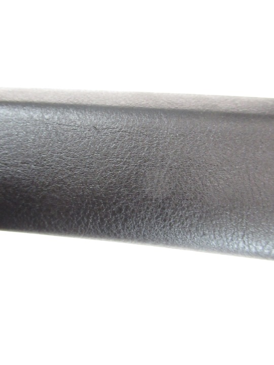 фото №10, Захист стійка a перед ліва bmw e46 cabrio