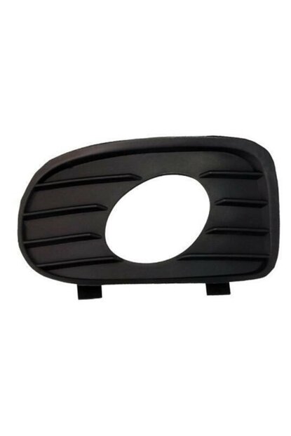 фото №1, Atrapawzderzaku