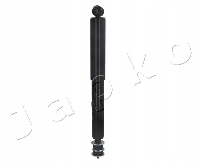 фото №3, Mj00640 japko амортизатор