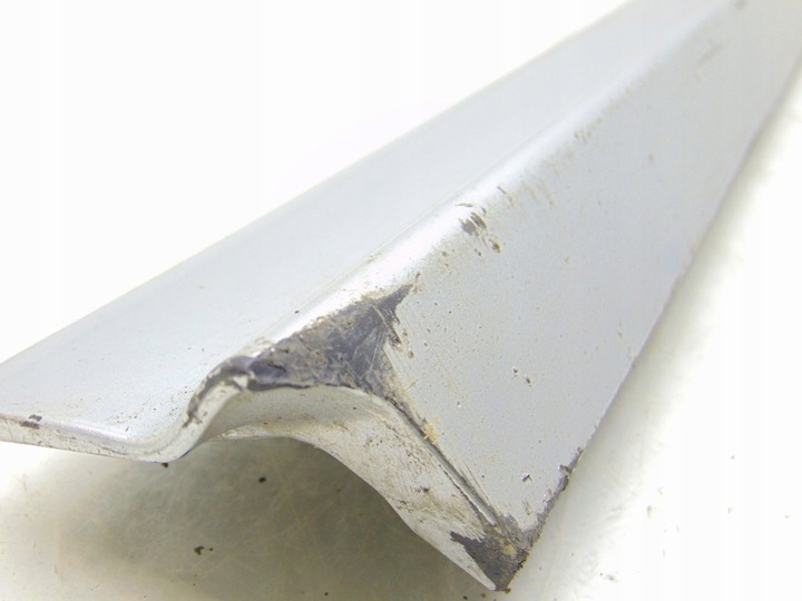 фото №9, Планка дверь правая правые перед vw sharan 7n 7n0854940h