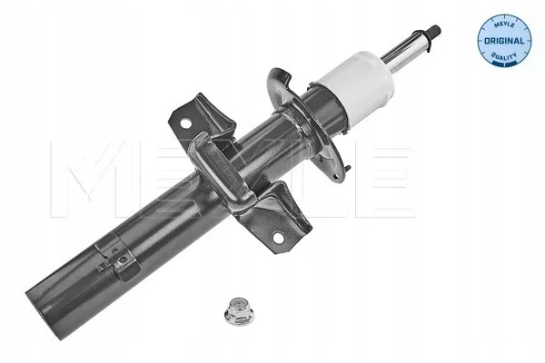 фото №1, Meyle 726 723 0001 амортизатор