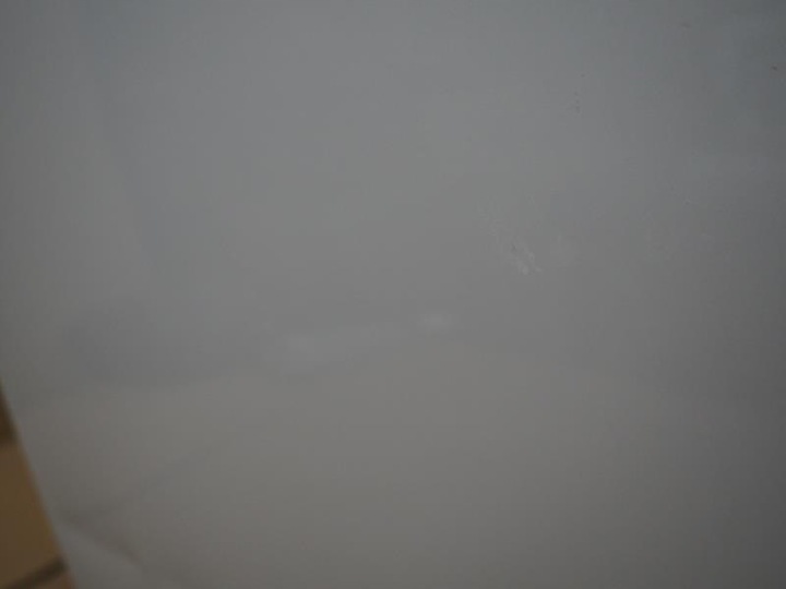 фото №9, Дверь правые перед mitsubishi outlander iii рестайлинг