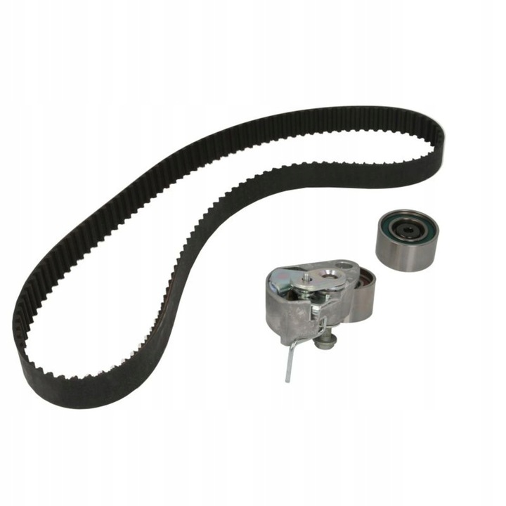 фото №12, Набор распределительный вал hyundai hyundai accent ii lc 1.5