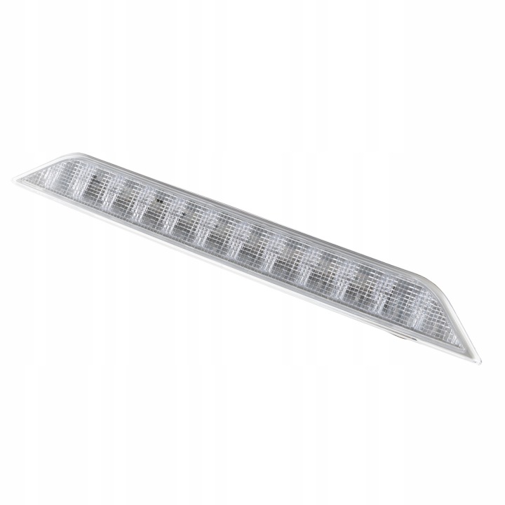 фото №9, Фара задня led гальма high level do nissana x-trail t31 2008-2013
