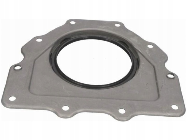 фото №1, Ущільнювач вала renault espace v 1.6 15- megane iii 1.6 11-