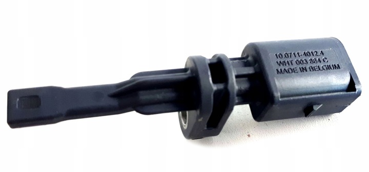 фото №1, Датчик abs левый/правый зад org vag wht003864c