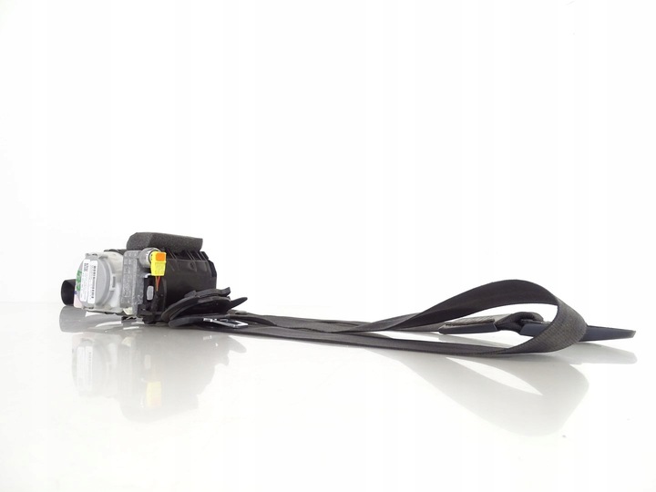 фото №1, Pas безопасности правые перед переднее пассажира audi a6 c7 4g 4g8857706m