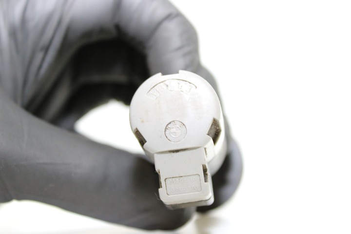 фото №7, Bmw e39 e46 e38 датчик педаль газа 1181103 кикдаун