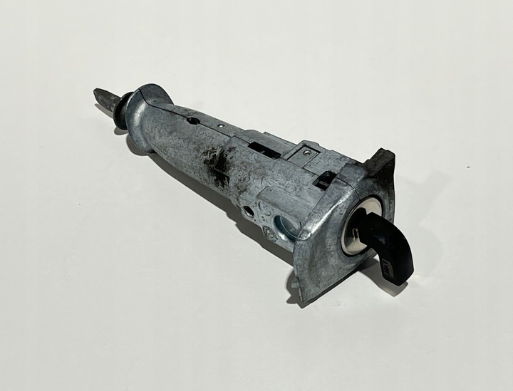 фото №1, Skoda kodiaq вставка двері + ключ 565837167