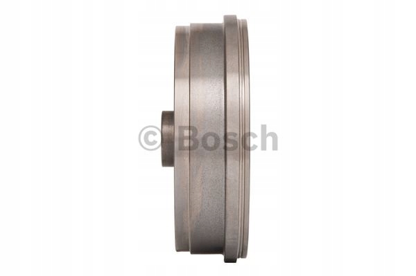 фото №12, Барабан ham. bosch 986 477 288 барабан тормозной