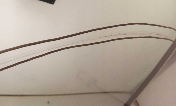 фото №4, Скло лобове передня fiat bravo 1995-2001 pas зелена