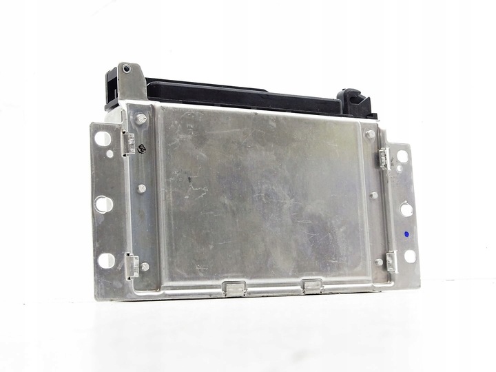 фото №3, Модуль блок керування esp audi a4 s4 b5 s6 c5 8d0907389e