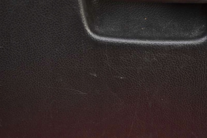 фото №8, Бардачок пассажира eu chevrolet orlando 10-15