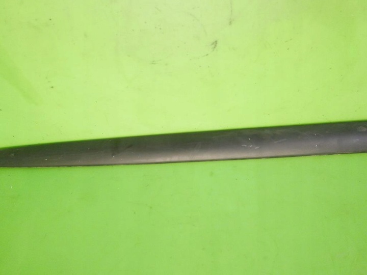 фото №3, Планка дверна ліва перед daewoo tacuma i u100