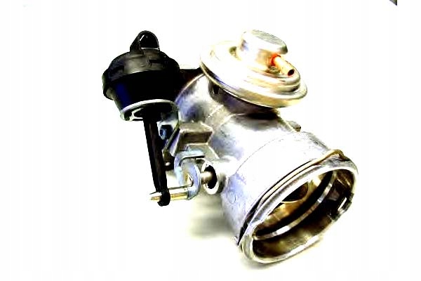 фото №2, Клапан egr wahler 070128070c 070128070f