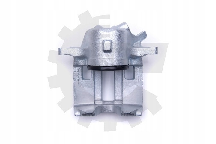 фото №10, Супорт гальма перед правий peugeot 406 607 4401c3