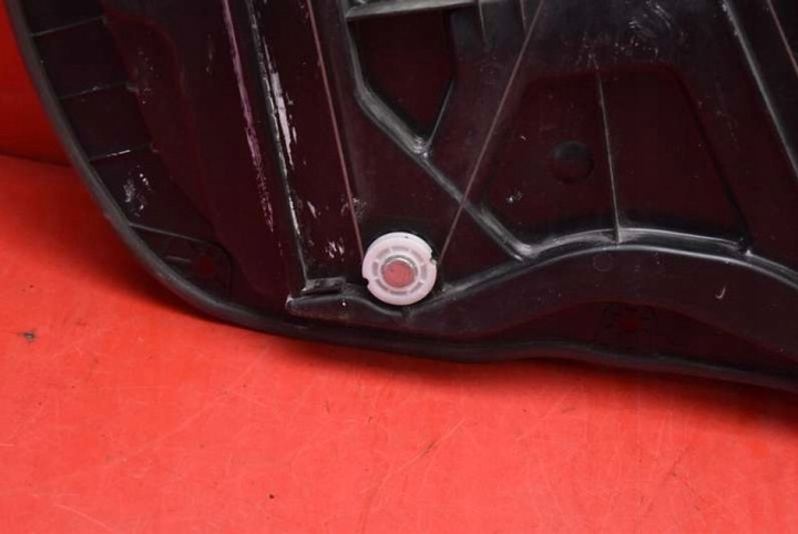 фото №11, Подъемник стекла правые перед eu 81320-3z020 hyundai i40 i 40 15-20